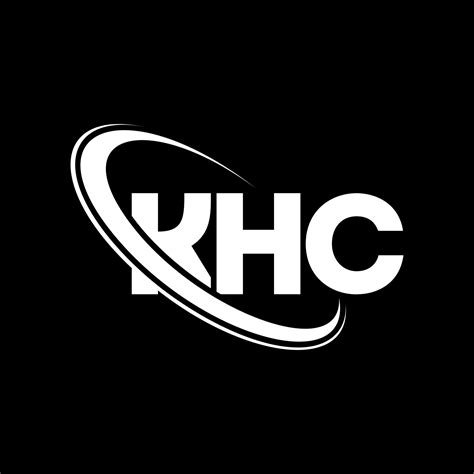 KHC